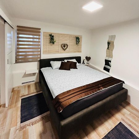 Apartma Tayana Piran - Parking Included !!! 外观 照片
