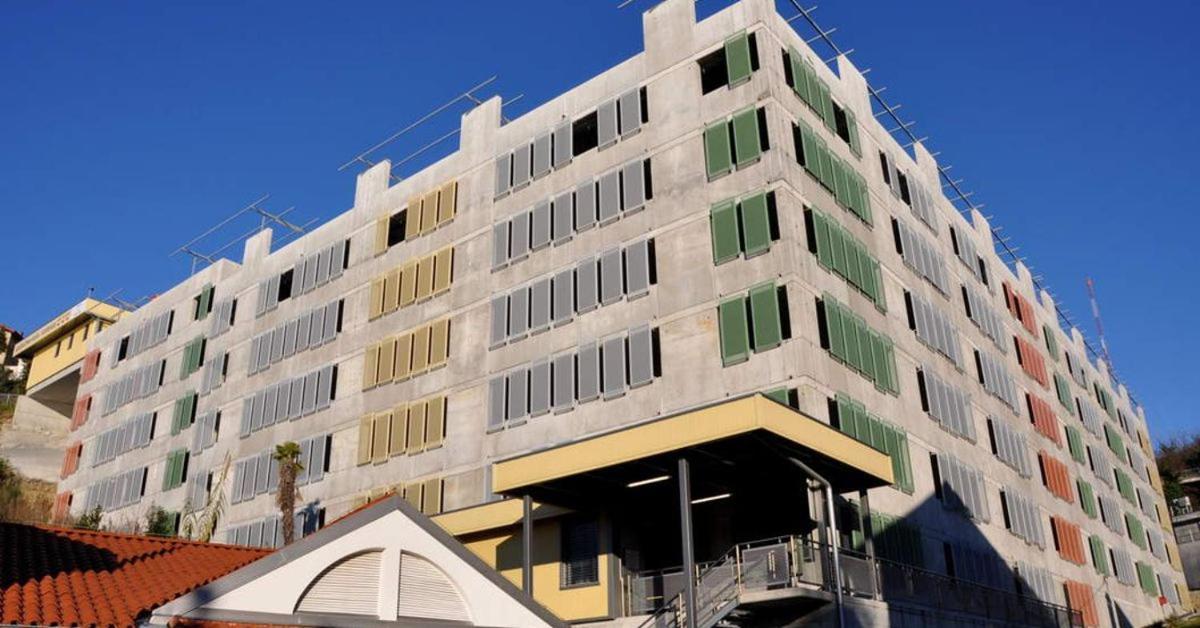 Apartma Tayana Piran - Parking Included !!! 外观 照片