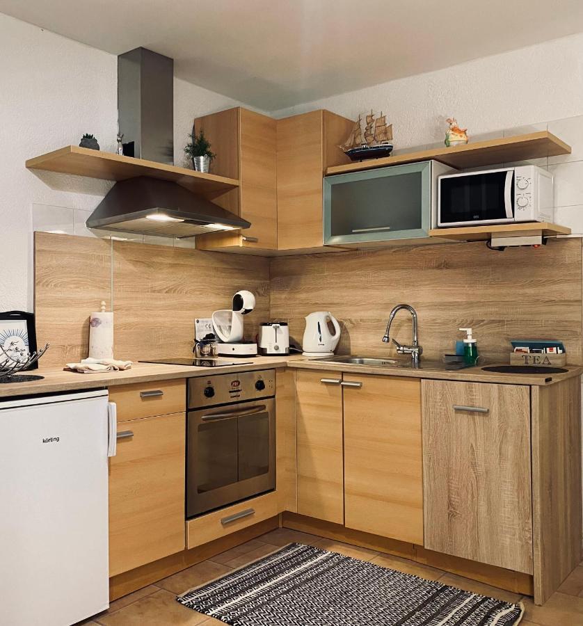 Apartma Tayana Piran - Parking Included !!! 外观 照片