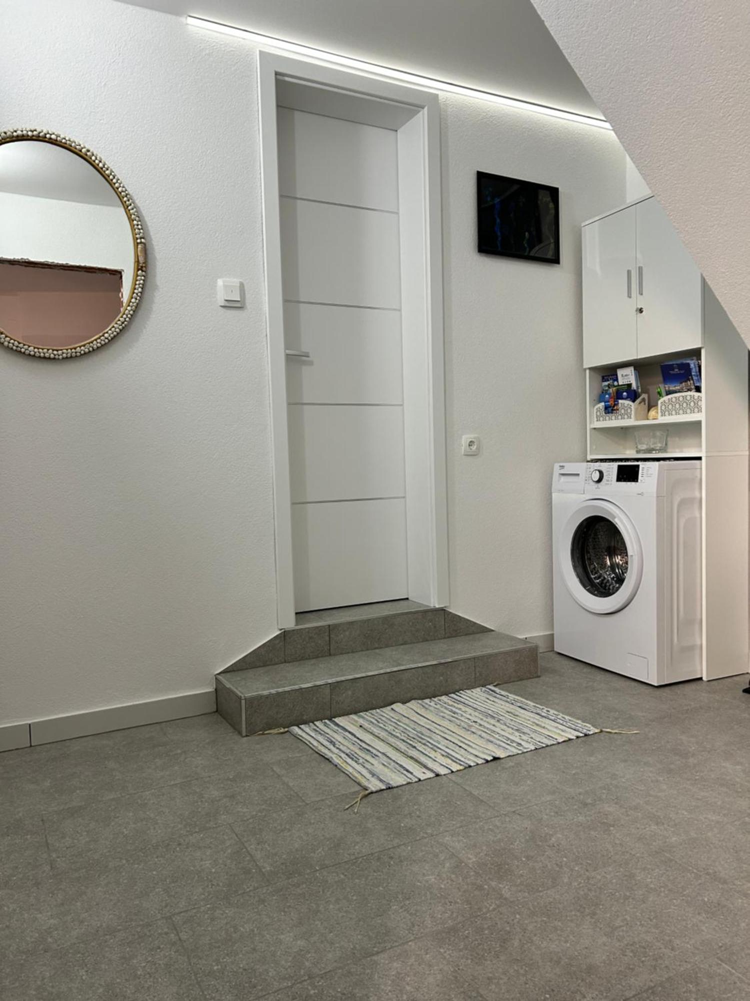Apartma Tayana Piran - Parking Included !!! 外观 照片