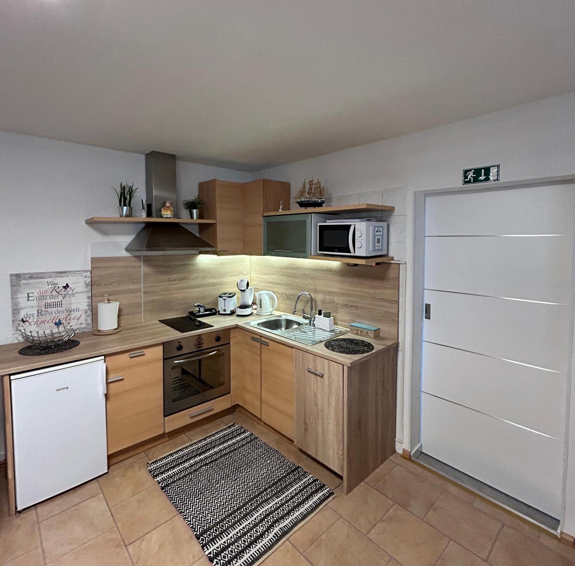 Apartma Tayana Piran - Parking Included !!! 外观 照片