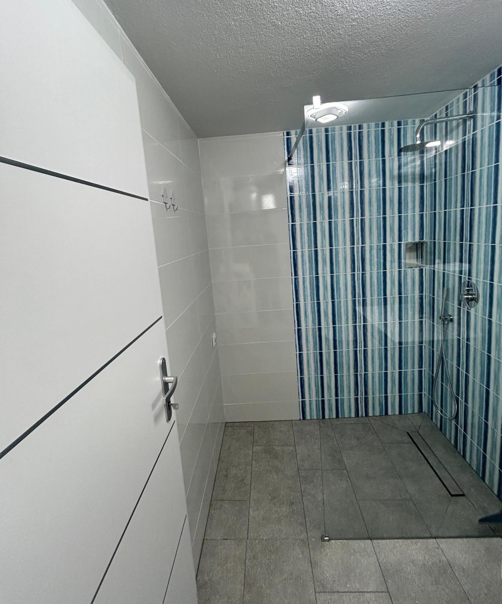 Apartma Tayana Piran - Parking Included !!! 外观 照片