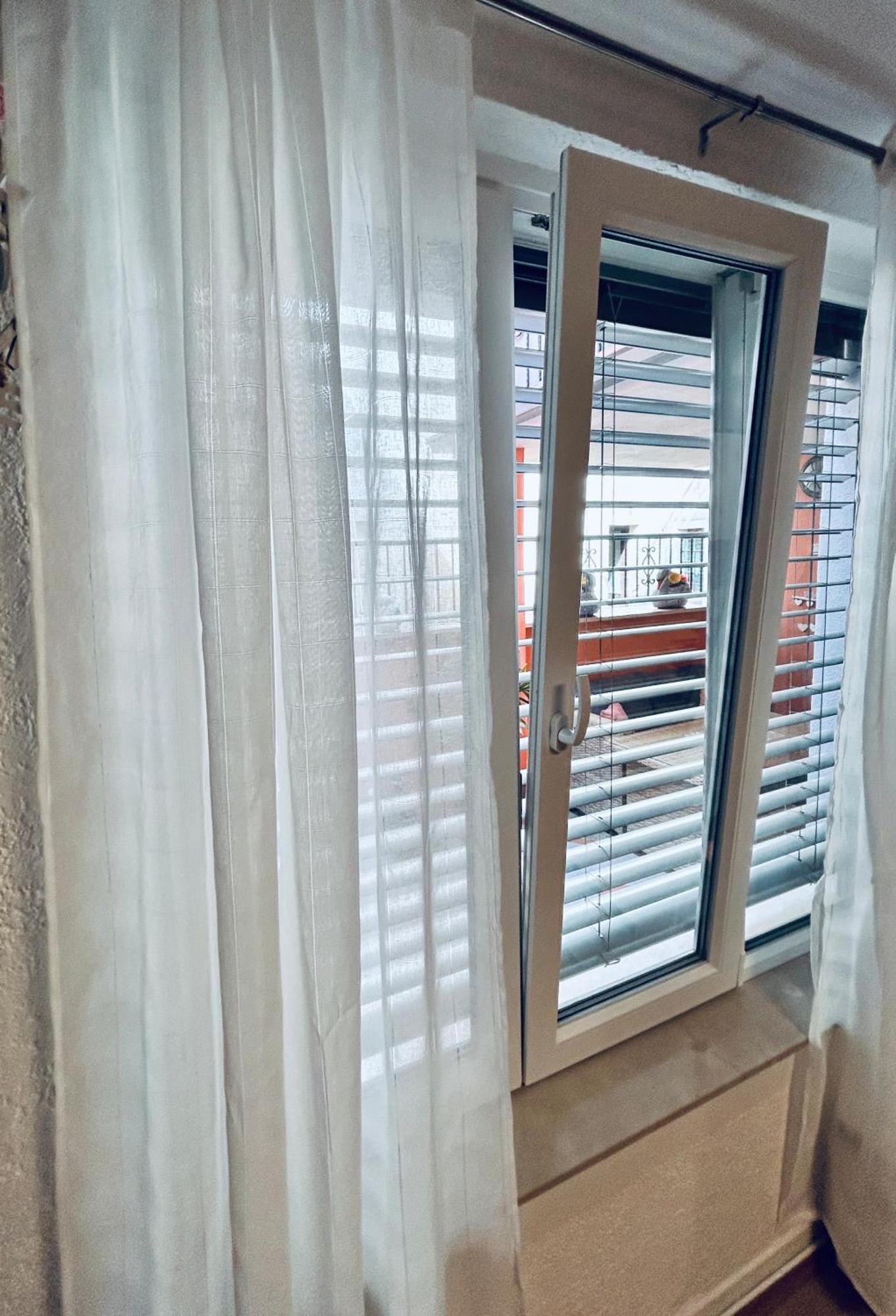 Apartma Tayana Piran - Parking Included !!! 外观 照片