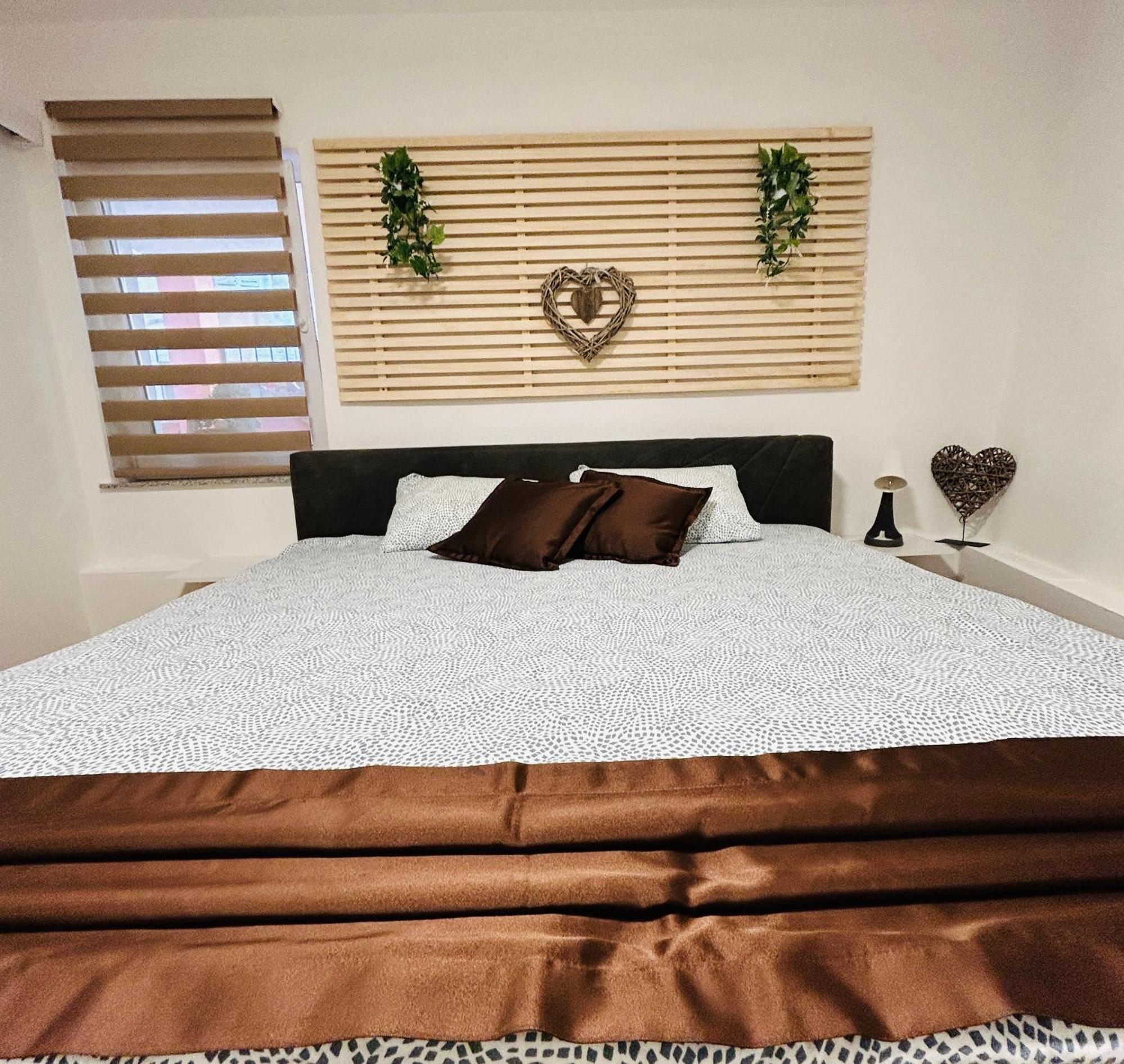Apartma Tayana Piran - Parking Included !!! 外观 照片