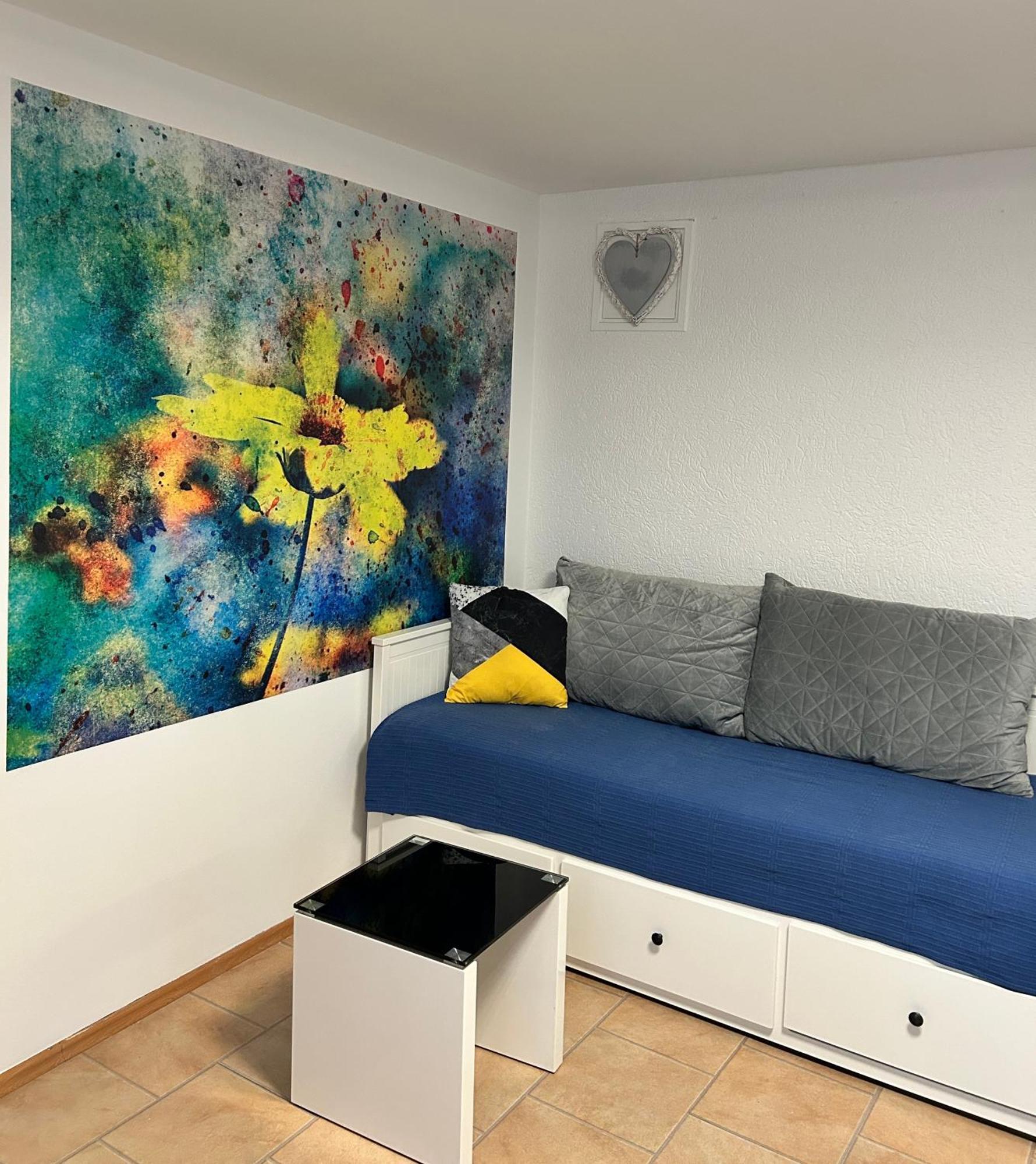 Apartma Tayana Piran - Parking Included !!! 外观 照片