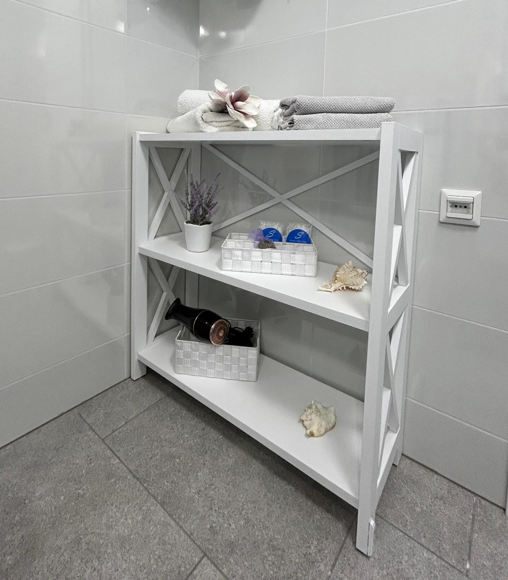 Apartma Tayana Piran - Parking Included !!! 外观 照片