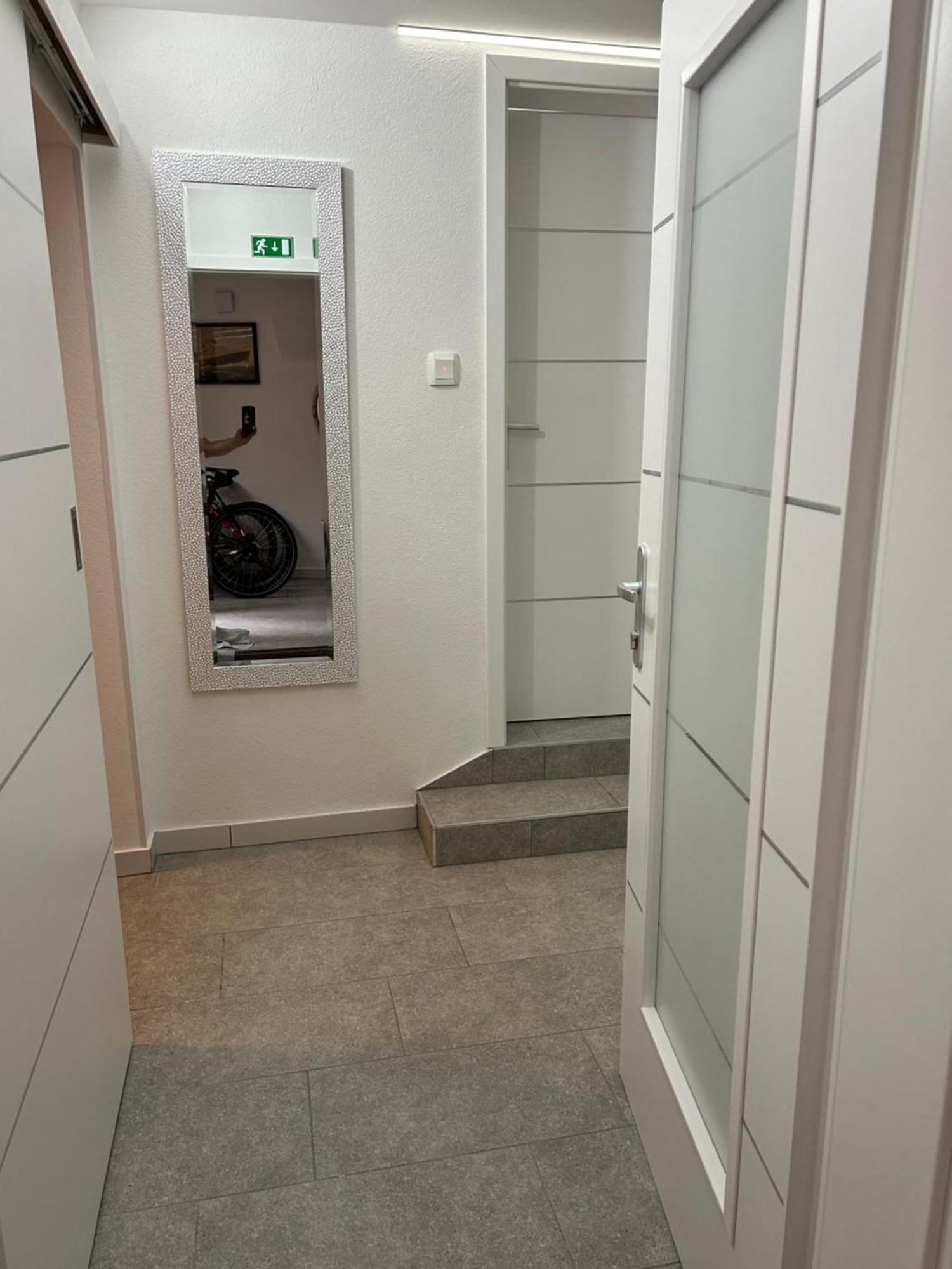 Apartma Tayana Piran - Parking Included !!! 外观 照片